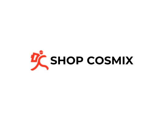 Shop Cosmix